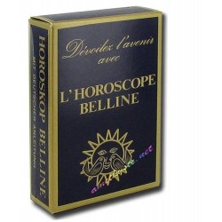 L'oroscope Belline 