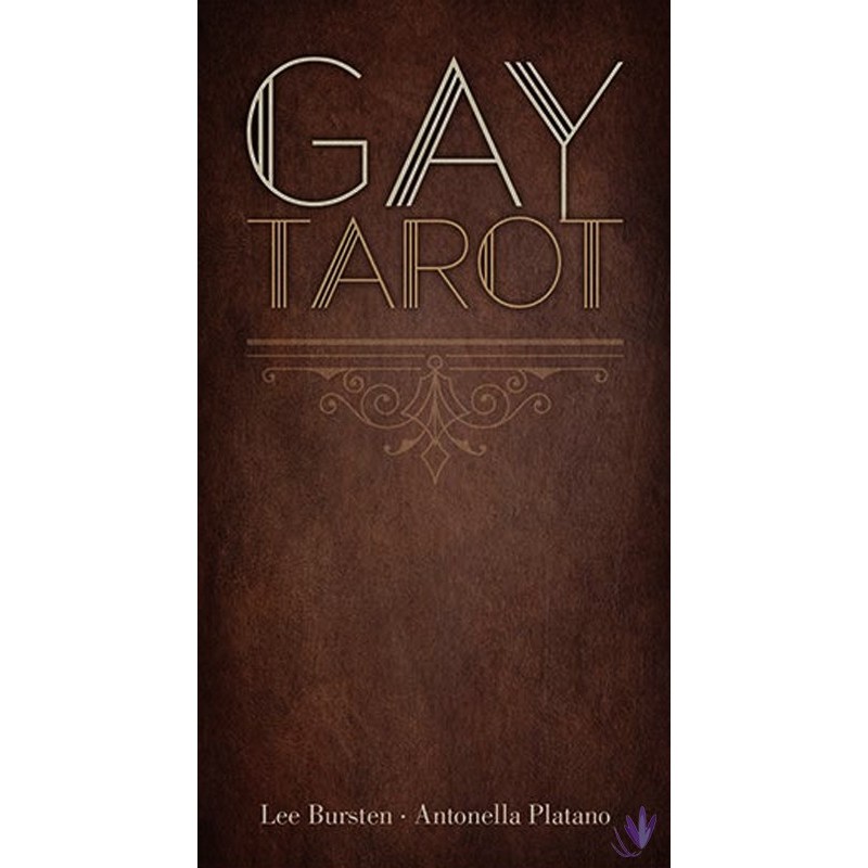 Tarot gay 