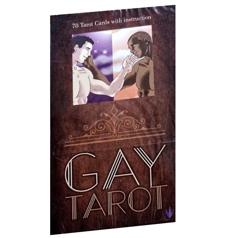 Tarot gay 