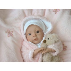 Sofia - Baby Collection