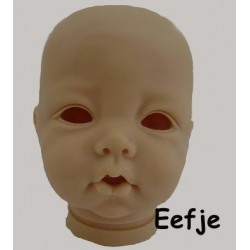 Eefje - Kit d' Elly Knoops 