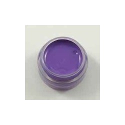 Dioxazine Purple - Petit pot Genesis 