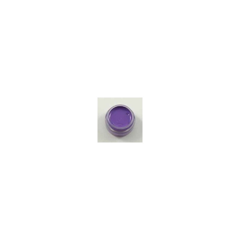 Dioxazine Purple - Petit pot Genesis 