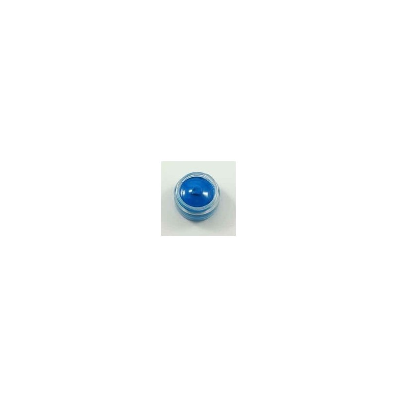 Pthalo Blue 03 - Petit pot Genesis 