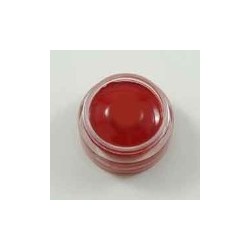 Pyrrole Red 02 - Petit pot Genesis 