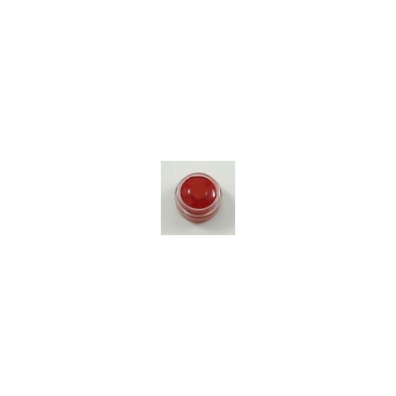 Pyrrole Red 02 - Petit pot Genesis 