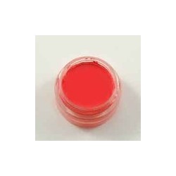 Pyrrole Red 05 - Petit pot Genesis 