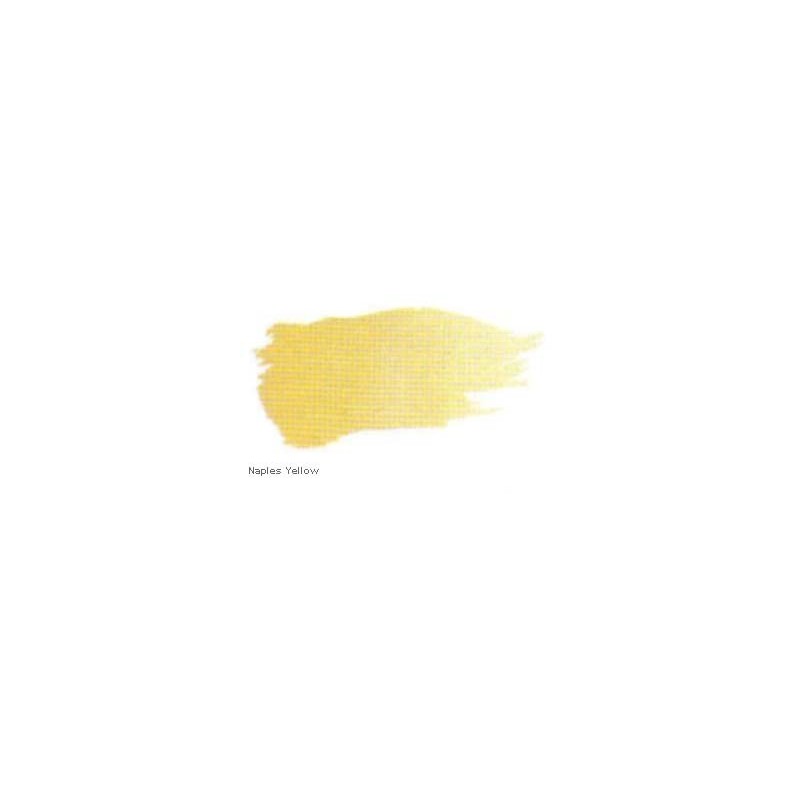 Jo Sonja - Napels Yellow 