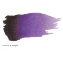 Jo Sonja - Dioxazine Purple