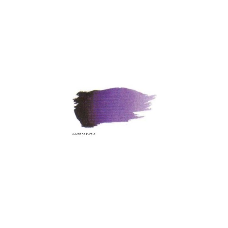 Jo Sonja - Dioxazine Purple 