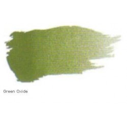 Jo Sonja - Green Oxide  
