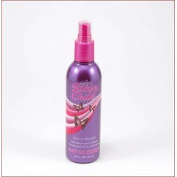 Baby styling hair conditioner 