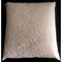 Granules soft - 1kg
