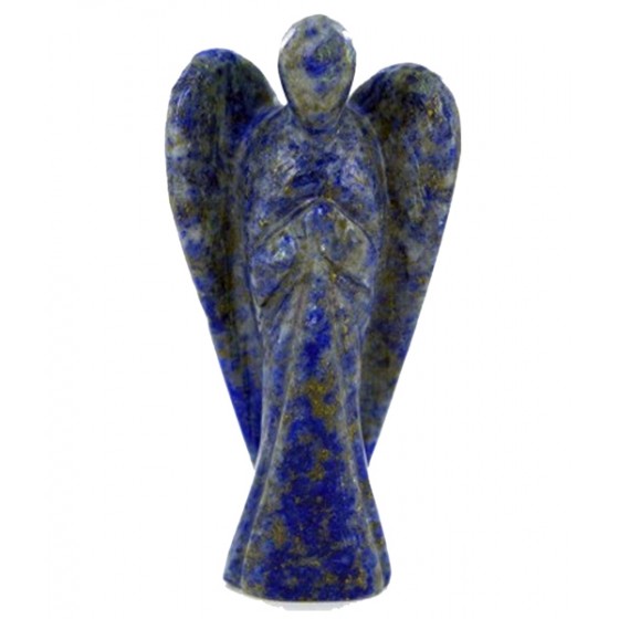 Ange Lapis Lazuli