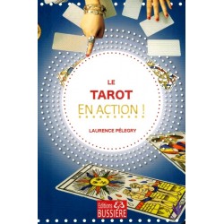 Le Tarot en action ! 
