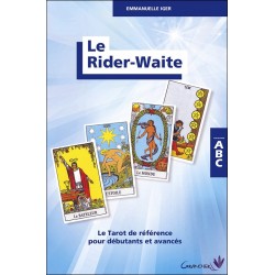 Le Rider waite ABC