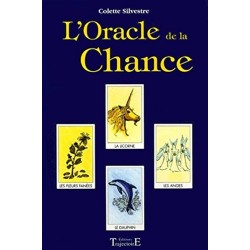 L'Oracle de la Chance 